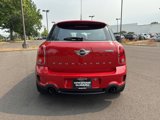 Used 2014 MINI Cooper Countryman S image 6