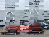 View Video