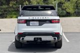 Used 2020 Land Rover Discovery Landmark image 4
