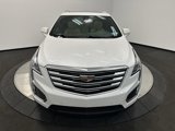 Used 2019 Cadillac XT5 Luxury image 2