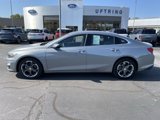 Used 2024 Chevrolet Malibu LT image 2
