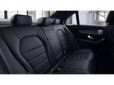 Certified 2021 Mercedes-Benz C 300 4MATIC Sedan image 5