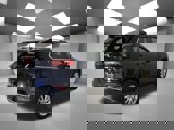 Used 2016 Jeep Cherokee Limited image 3