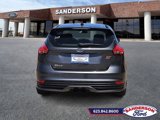 Used 2018 Ford Focus ST image 4