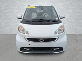 Used 2013 smart fortwo passion image 3