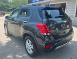 Used 2018 Chevrolet Trax LT w/ LT Convenience Package image 6
