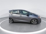 Used 2019 Honda Fit EX image 2