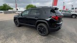 New 2025 GMC Terrain Elevation w/ Black Edition image 6