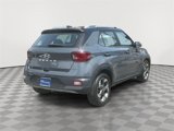 Used 2023 Hyundai Venue Limited w/ Cargo Package image 3