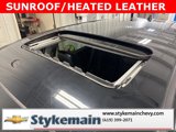 Used 2017 Honda CR-V EX-L image 2