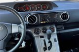 Used 2012 Scion xB image 6