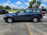 Used 2008 Volvo XC70 3.2 image 6