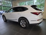 Certified 2023 Acura MDX SH-AWD image 4