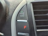 Used 2019 Lincoln MKC Reserve w/ MKC Technology Package image 5
