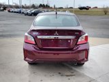 New 2024 Mitsubishi Mirage G4 LE image 6