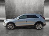 New 2025 Cadillac XT4 Premium Luxury w/ Technology Package image 5