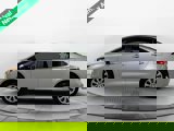 New 2025 Toyota Corolla LE image 2