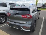 Used 2017 Kia Niro LX image 3