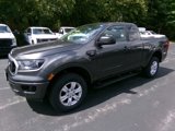 Used 2019 Ford Ranger XLT w/ Trailer Tow Package image 5