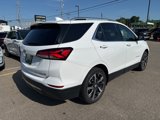 Used 2022 Chevrolet Equinox Premier image 4