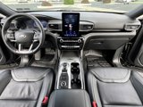 Used 2022 Ford Explorer ST w/ Equipment Group 401A image 4