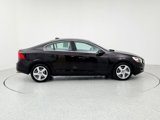 Used 2013 Volvo S60 T5 image 4