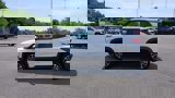 New 2025 Chevrolet TrailBlazer LT w/ Convenience Package image 5