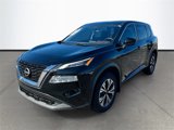 Used 2023 Nissan Rogue SV image 3