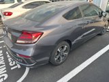 Used 2015 Honda Civic EX image 3