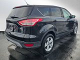 Used 2014 Ford Escape SE image 5