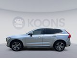 Used 2018 Volvo XC60 T5 Momentum w/ Convenience Package image 2