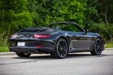 Used 2014 Porsche 911 Carrera image 2