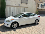 Used 2012 Hyundai Elantra GLS image 5