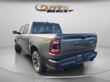 Used 2022 RAM 1500 Rebel image 2
