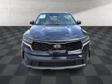Used 2021 Kia Sorento S image 2