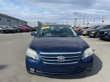 Used 2006 Toyota Avalon XL image 2
