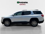 Used 2017 GMC Acadia SLE image 2