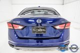 Used 2021 Nissan Altima 2.5 SR image 5