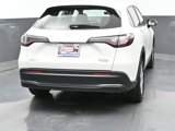 Used 2024 Honda HR-V LX image 5