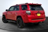 Used 2022 Toyota 4Runner SR5 Premium image 2