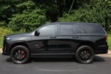 Used 2023 Cadillac Escalade V image 3