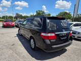 Used 2006 Honda Odyssey Touring image 5