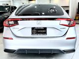 Used 2022 Honda Civic Sport image 6