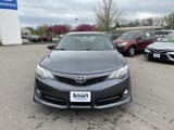 Used 2014 Toyota Camry L image 2
