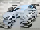 View Video