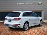 Used 2020 Audi Q7 2.0T Premium Plus image 4