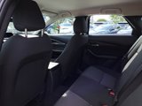 Certified 2022 MAZDA CX-30 AWD 2.5 S image 5