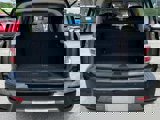 Used 2020 Nissan Armada SL w/ Premium Package image 6