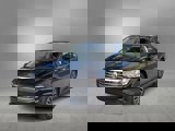 Certified 2021 Volkswagen Jetta S w/ Driver Assistance Package image 4