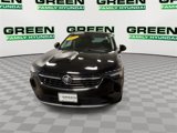 Used 2021 Buick Envision Essence w/ Technology Package I image 6